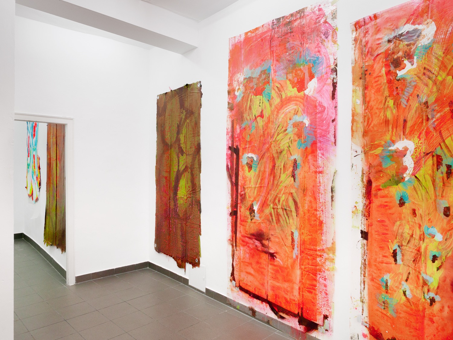 Kunstverein P2110076