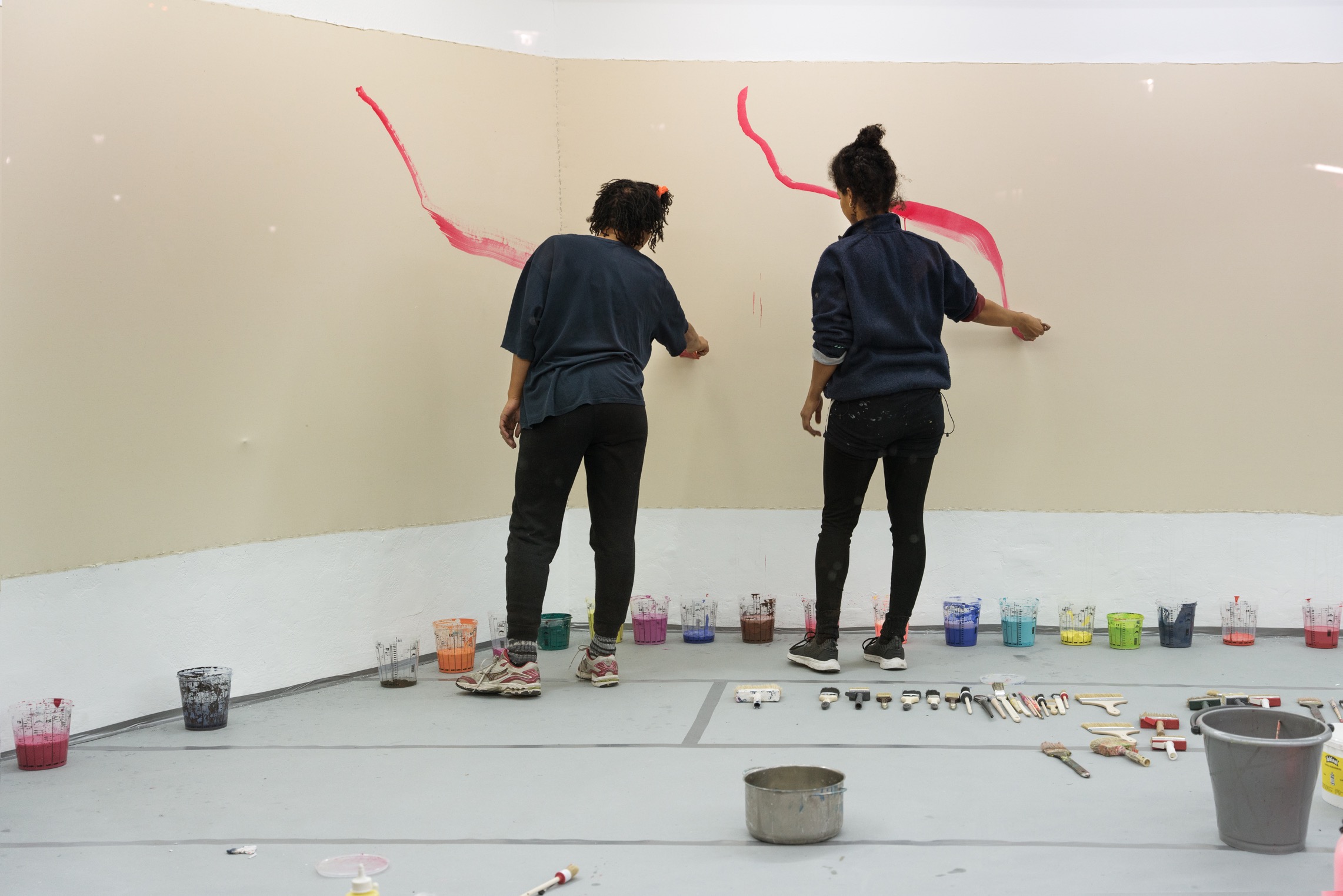 Kunstverein P2110076