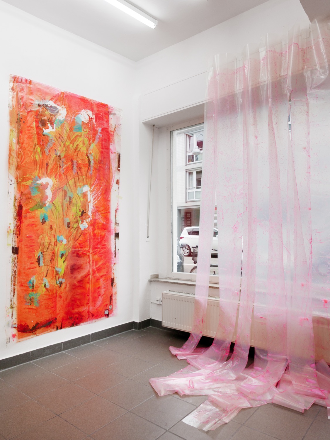 Kunstverein P2110076