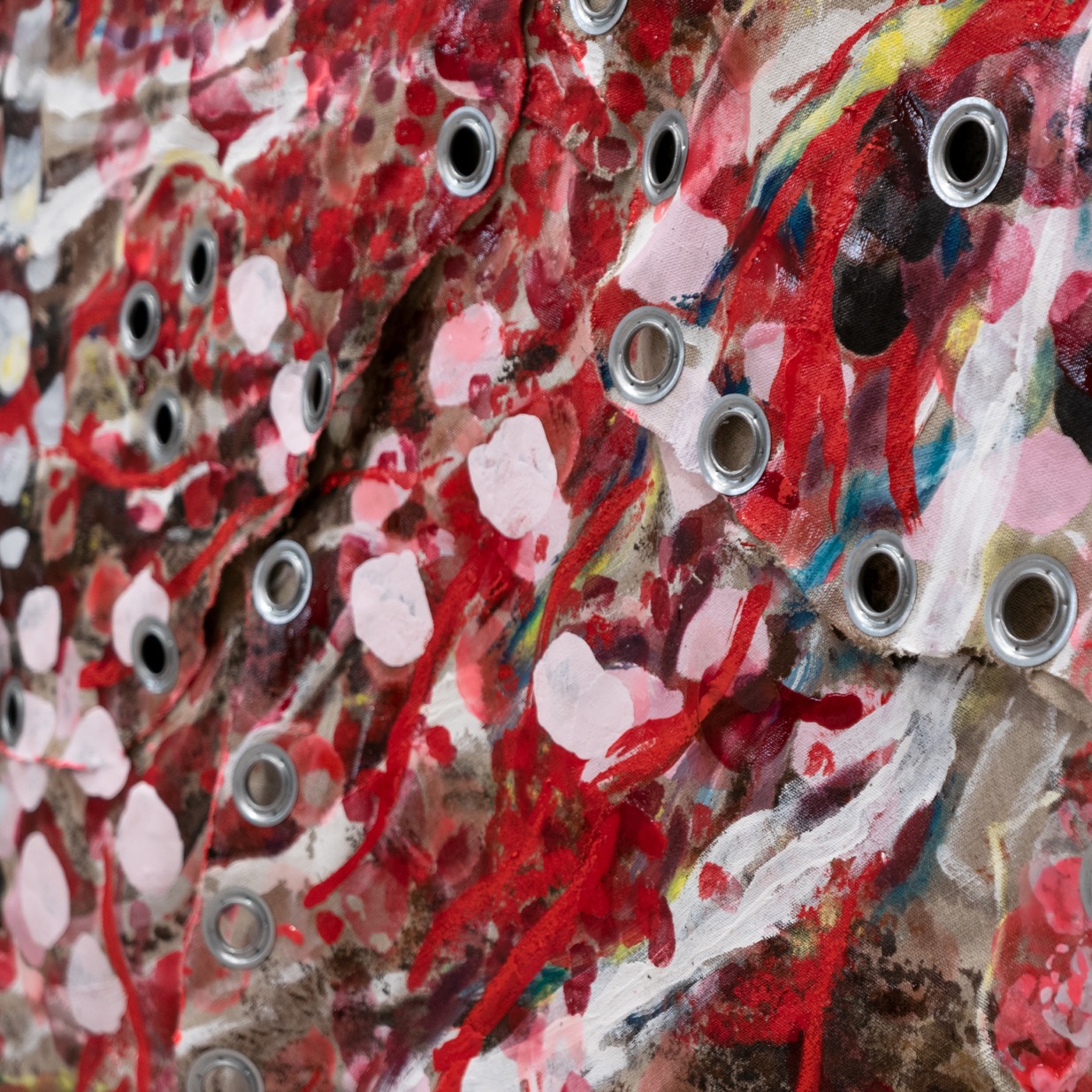 Kunstverein P2110076