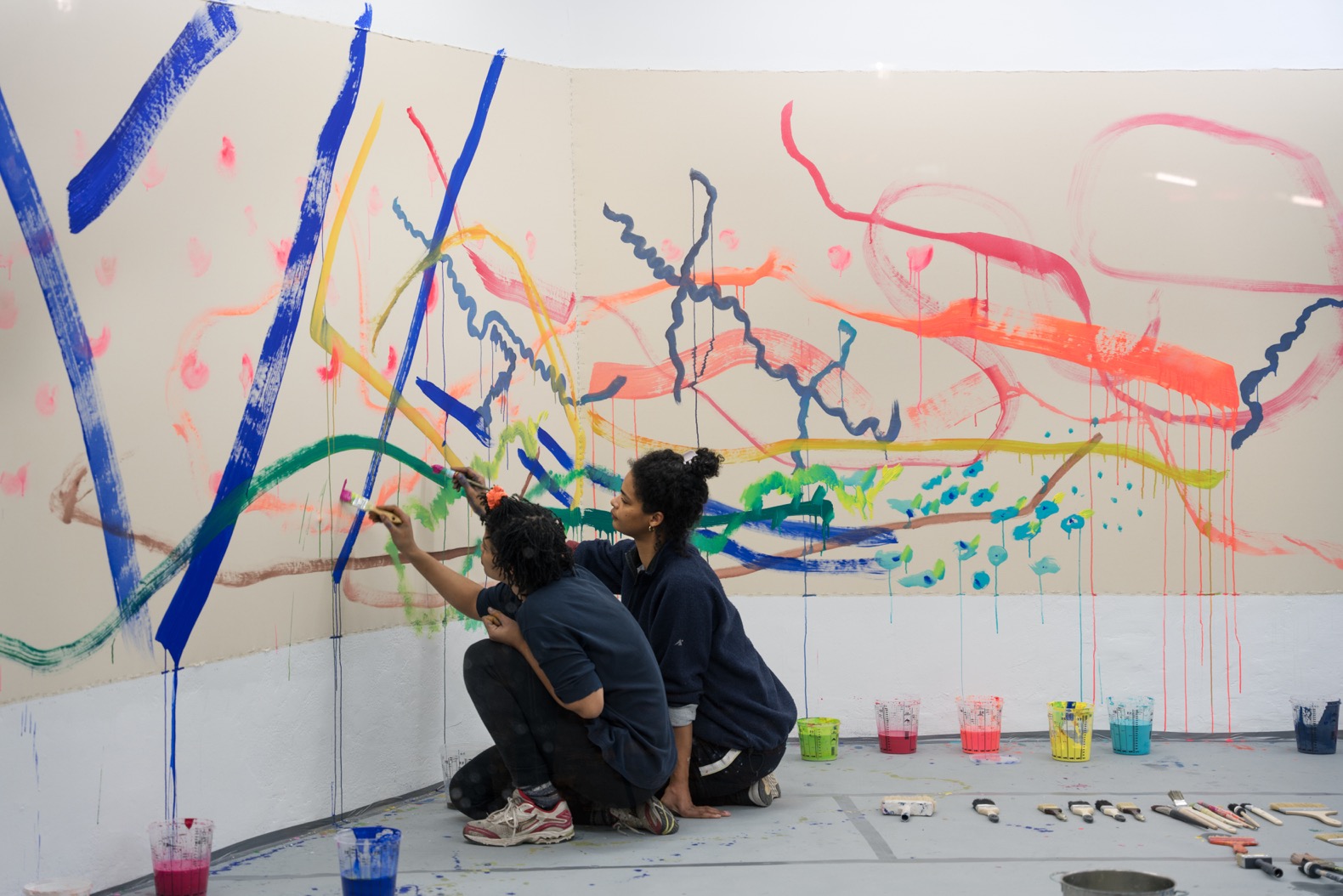 Kunstverein P2110076