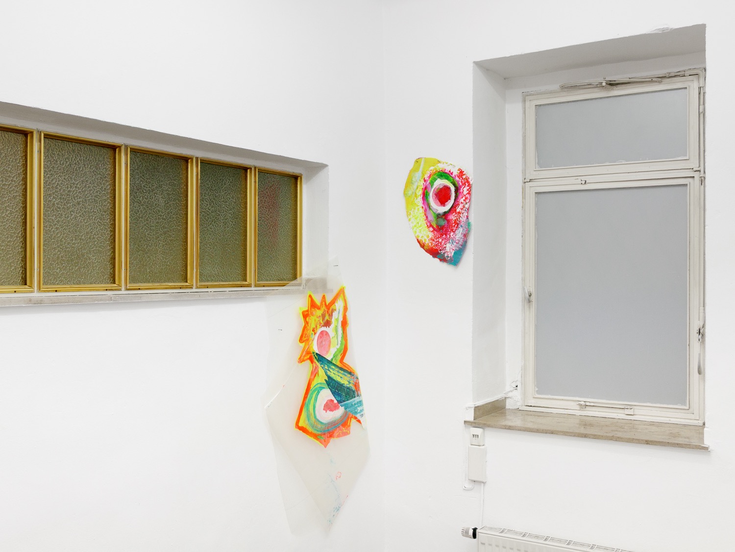 Kunstverein P2110076