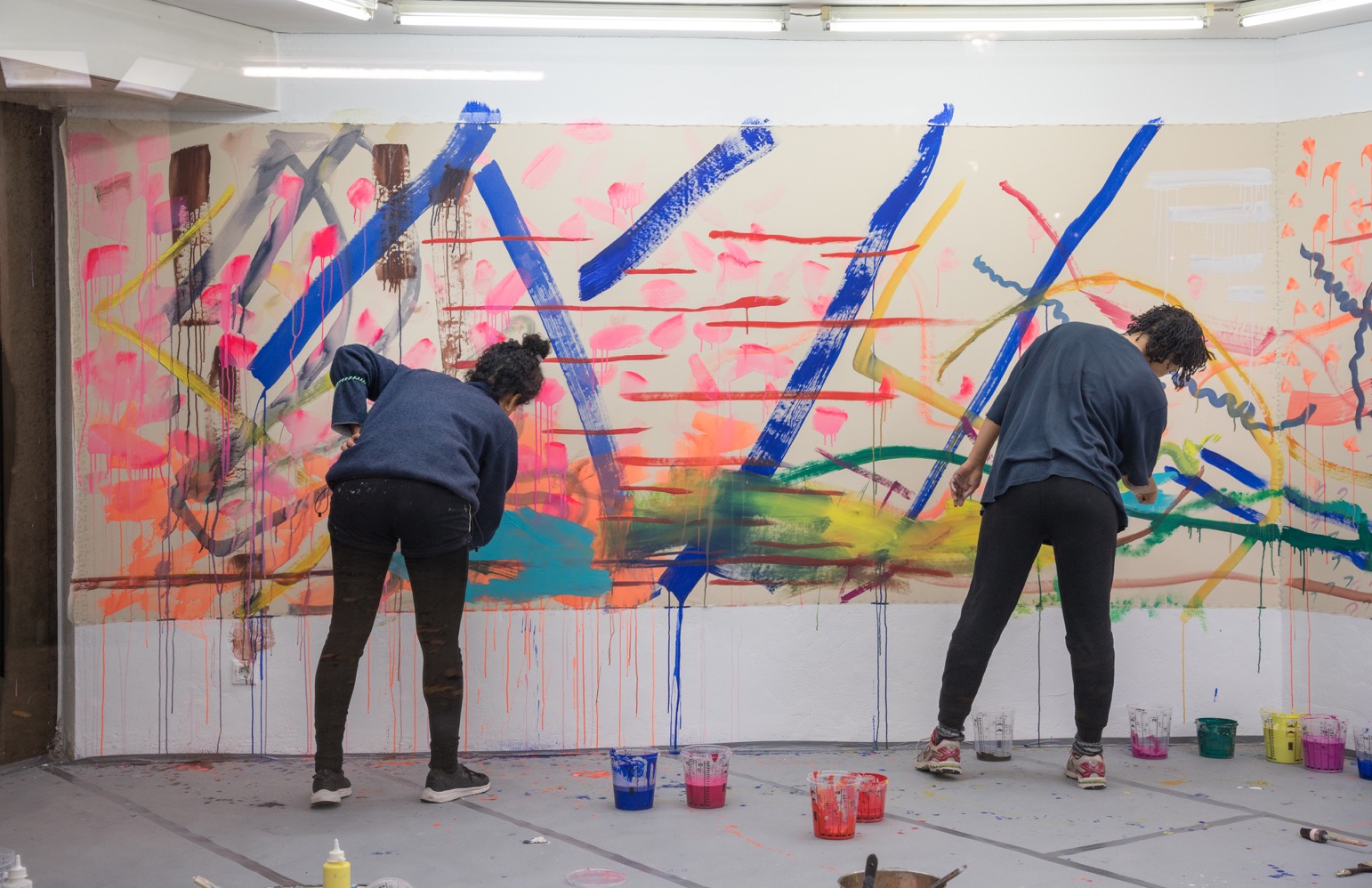 Kunstverein P2110076