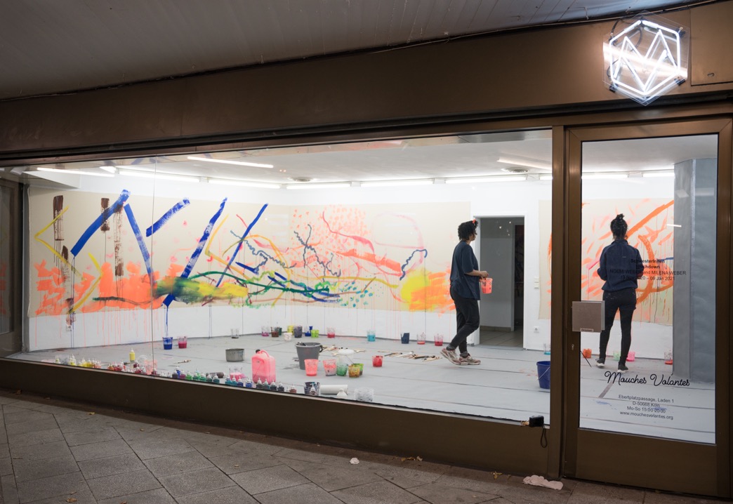 Kunstverein P2110076