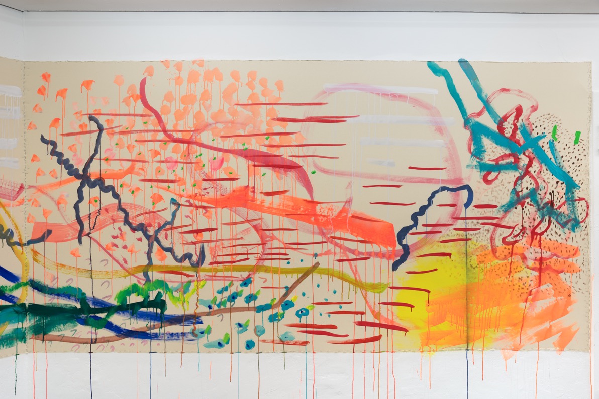 Kunstverein P2110076