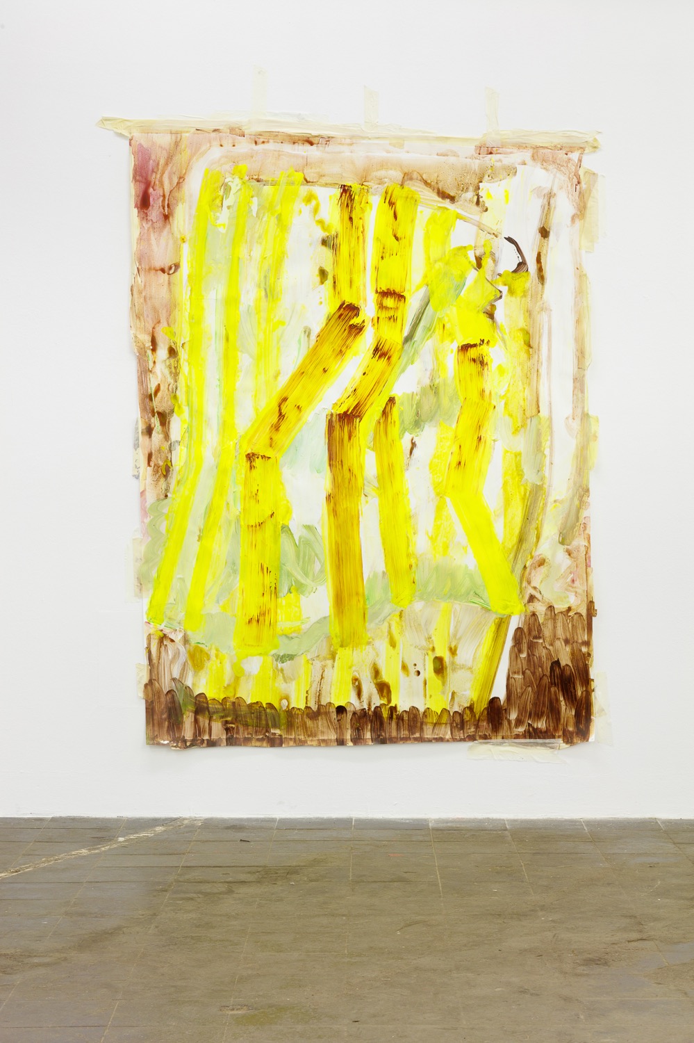 Kunstverein P2110076