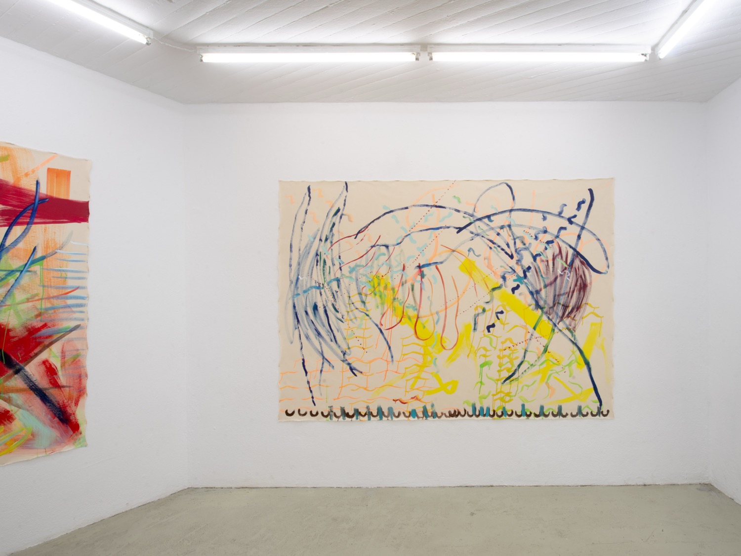 Kunstverein P2110076