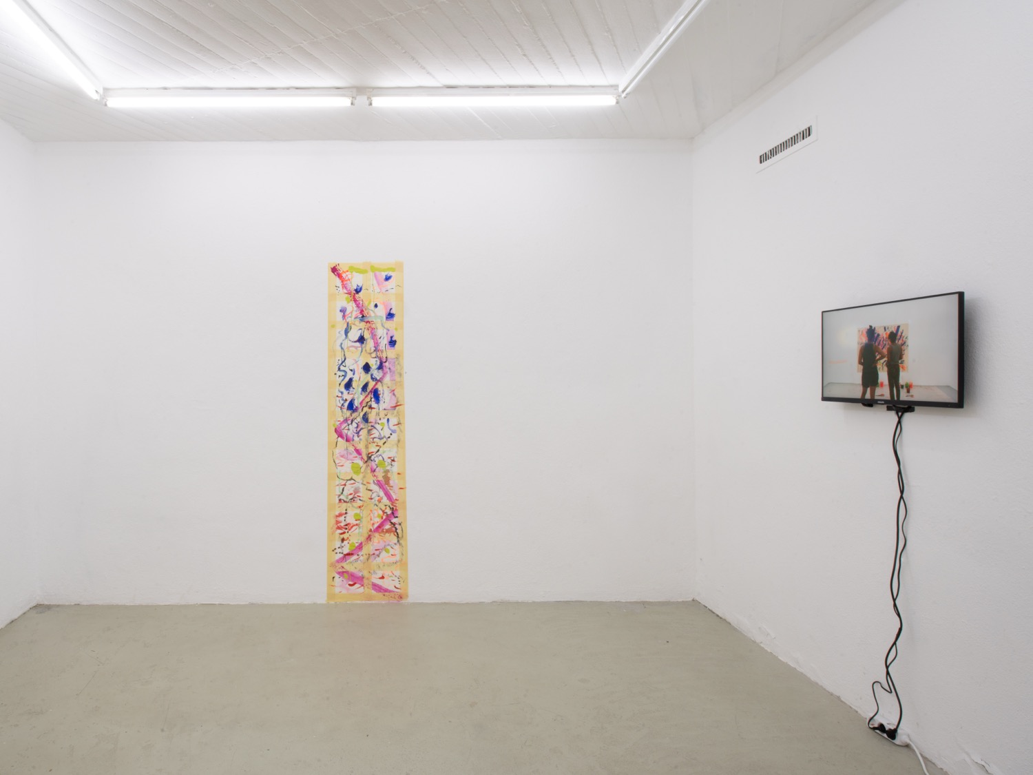 Kunstverein P2110076