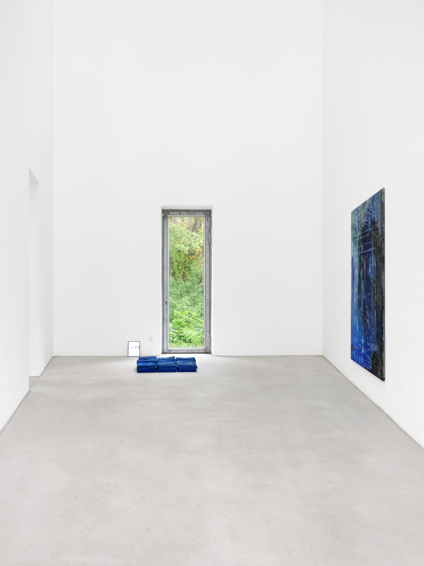 Kunstverein P2110076