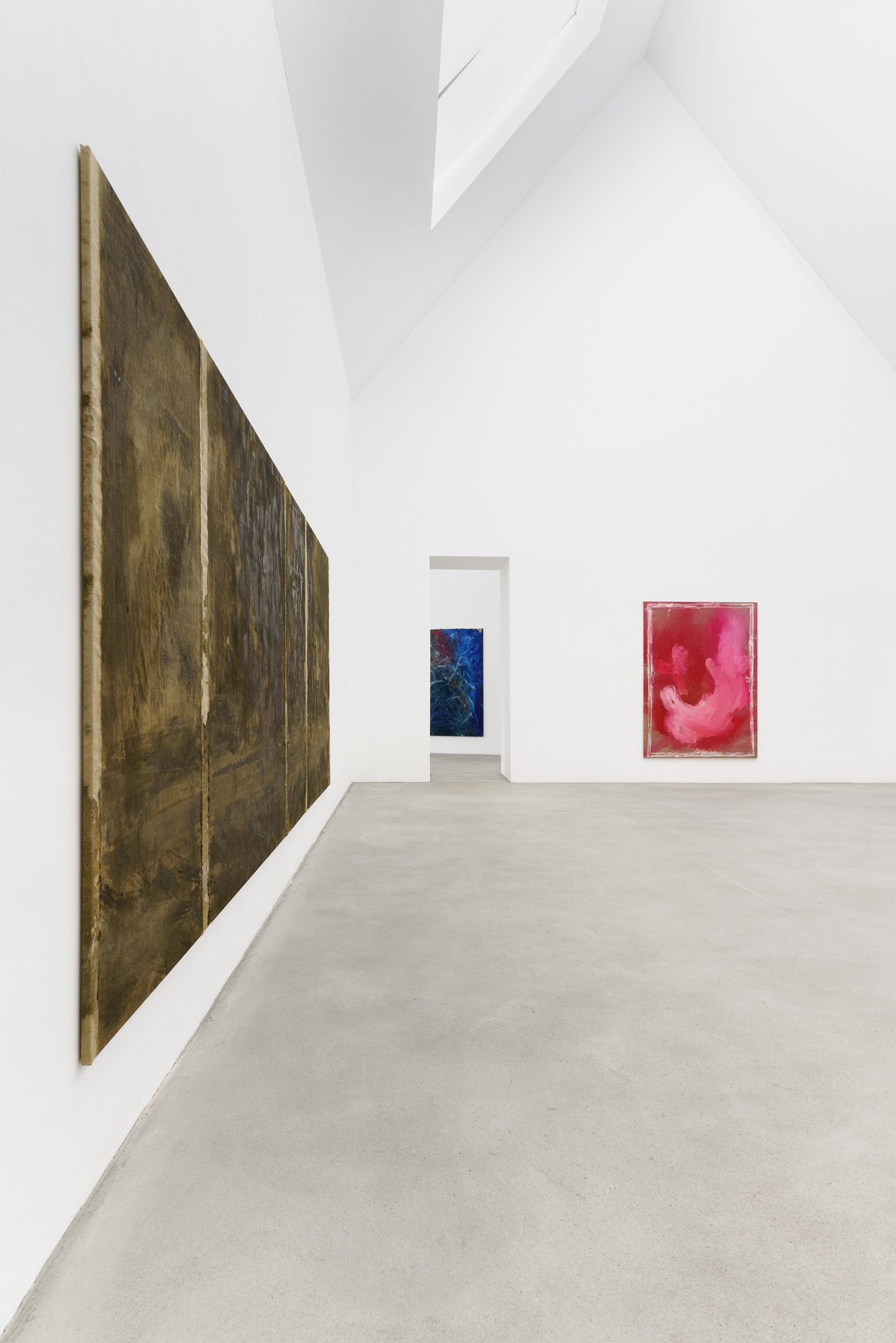 Kunstverein P2110076