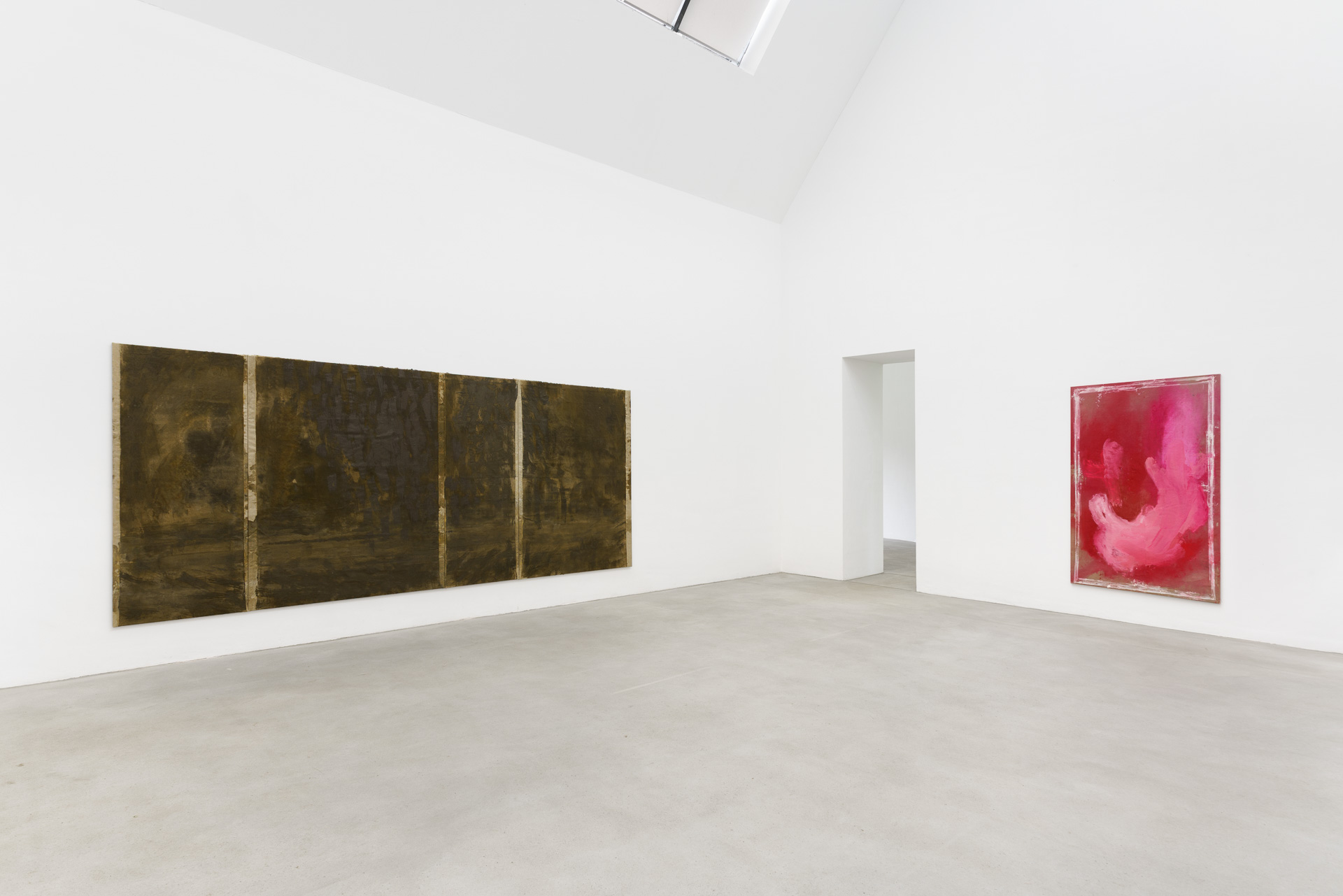 Kunstverein P2110076