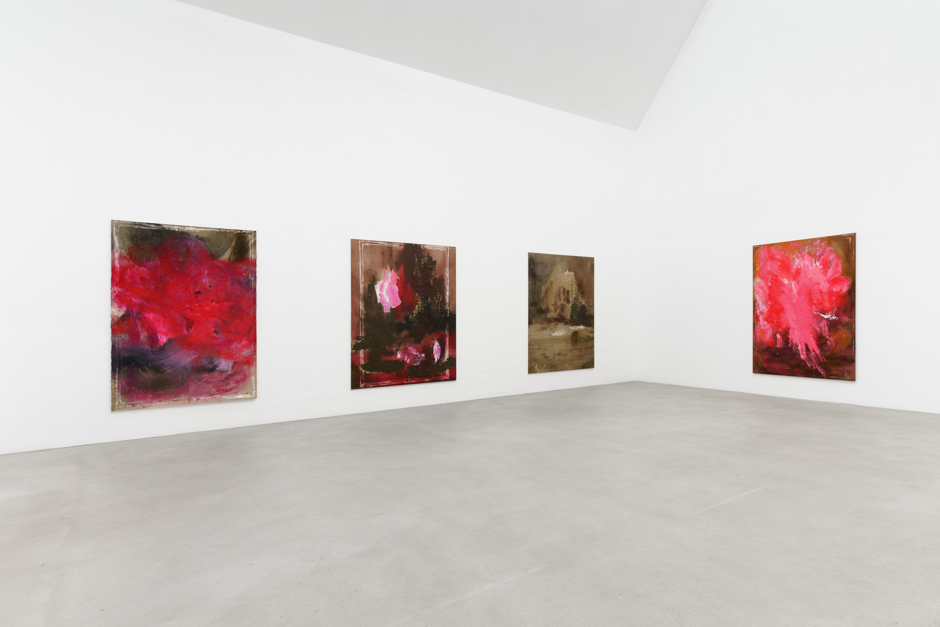 Kunstverein P2110076