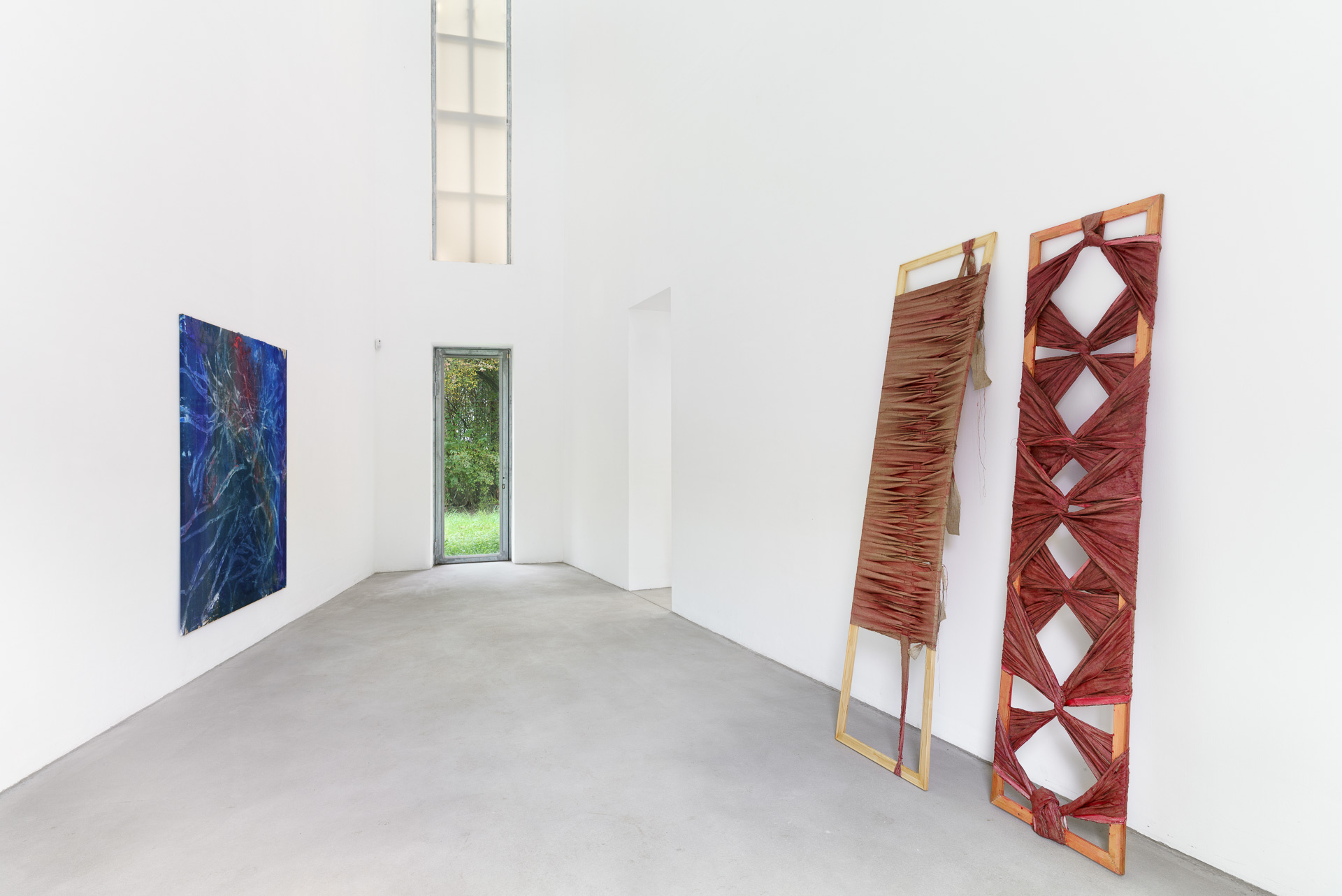 Kunstverein P2110076