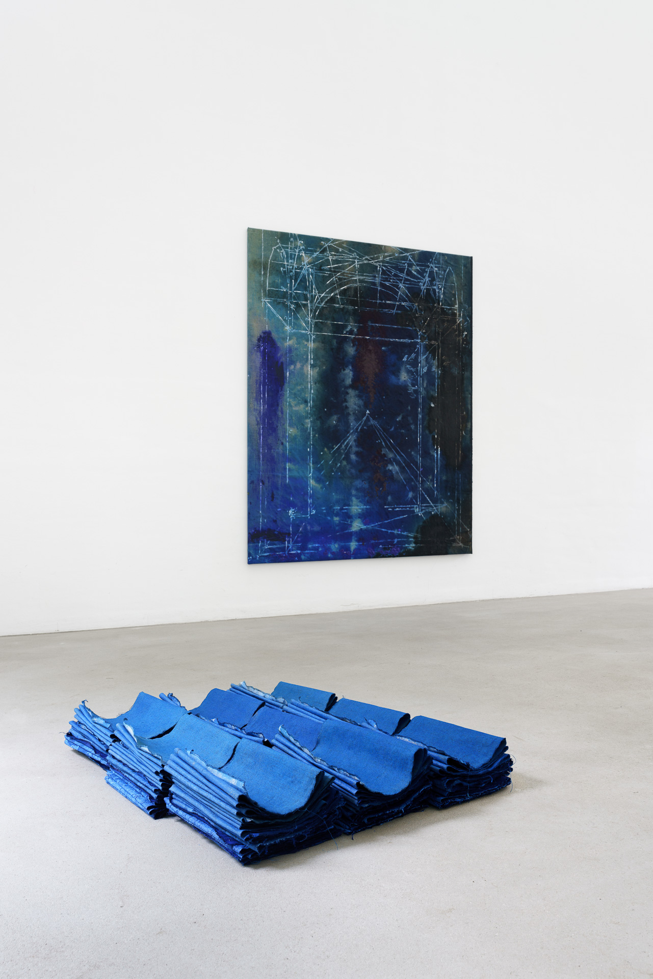 Kunstverein P2110076