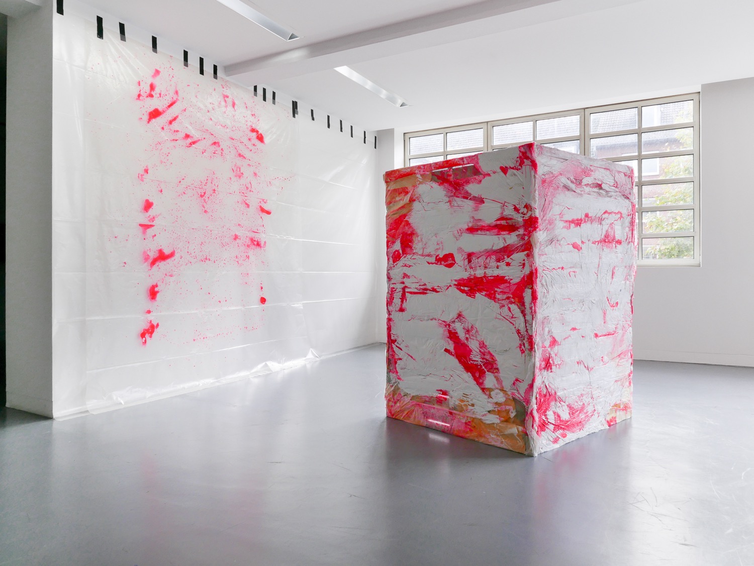 Kunstverein P2110076