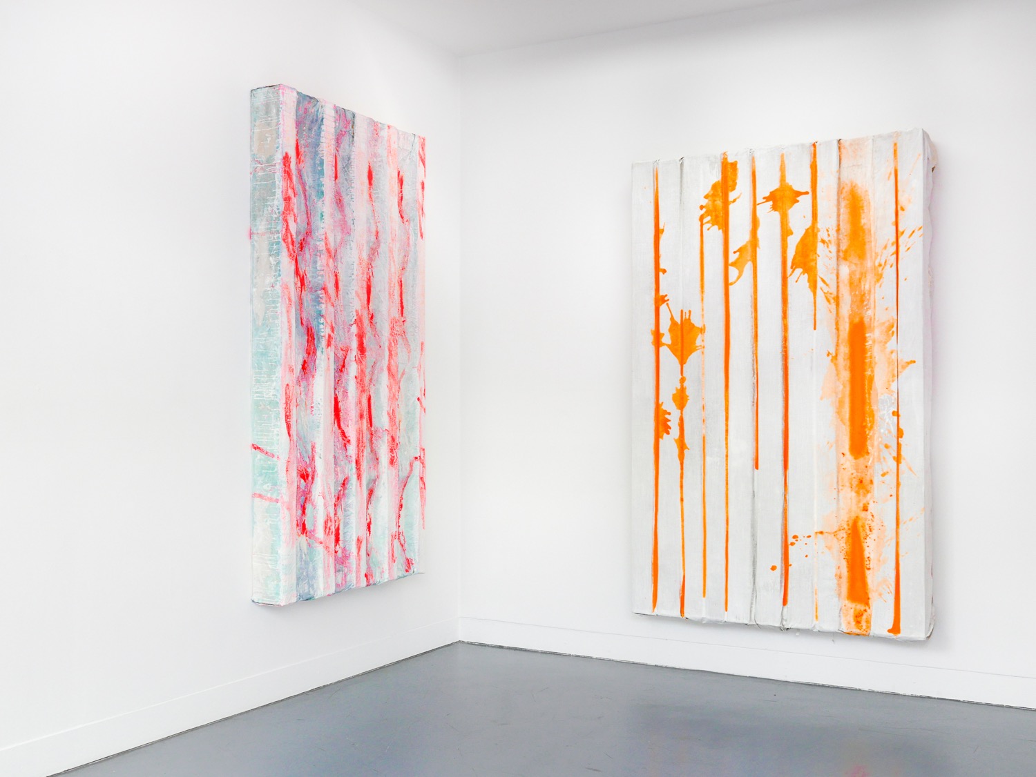 Kunstverein P2110076