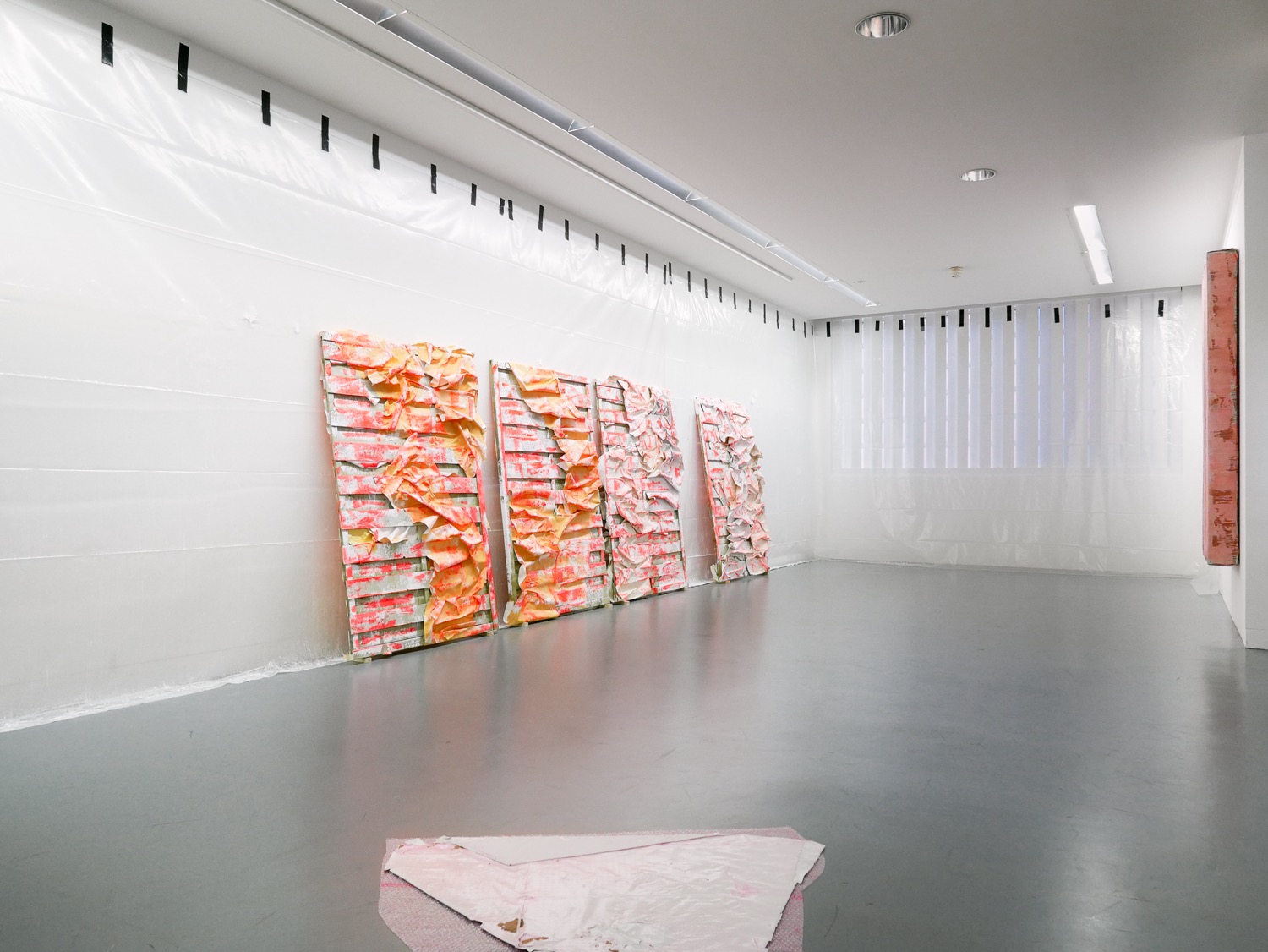 Kunstverein P2110076