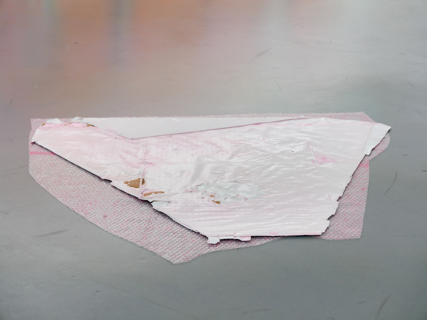 Kunstverein P2110076