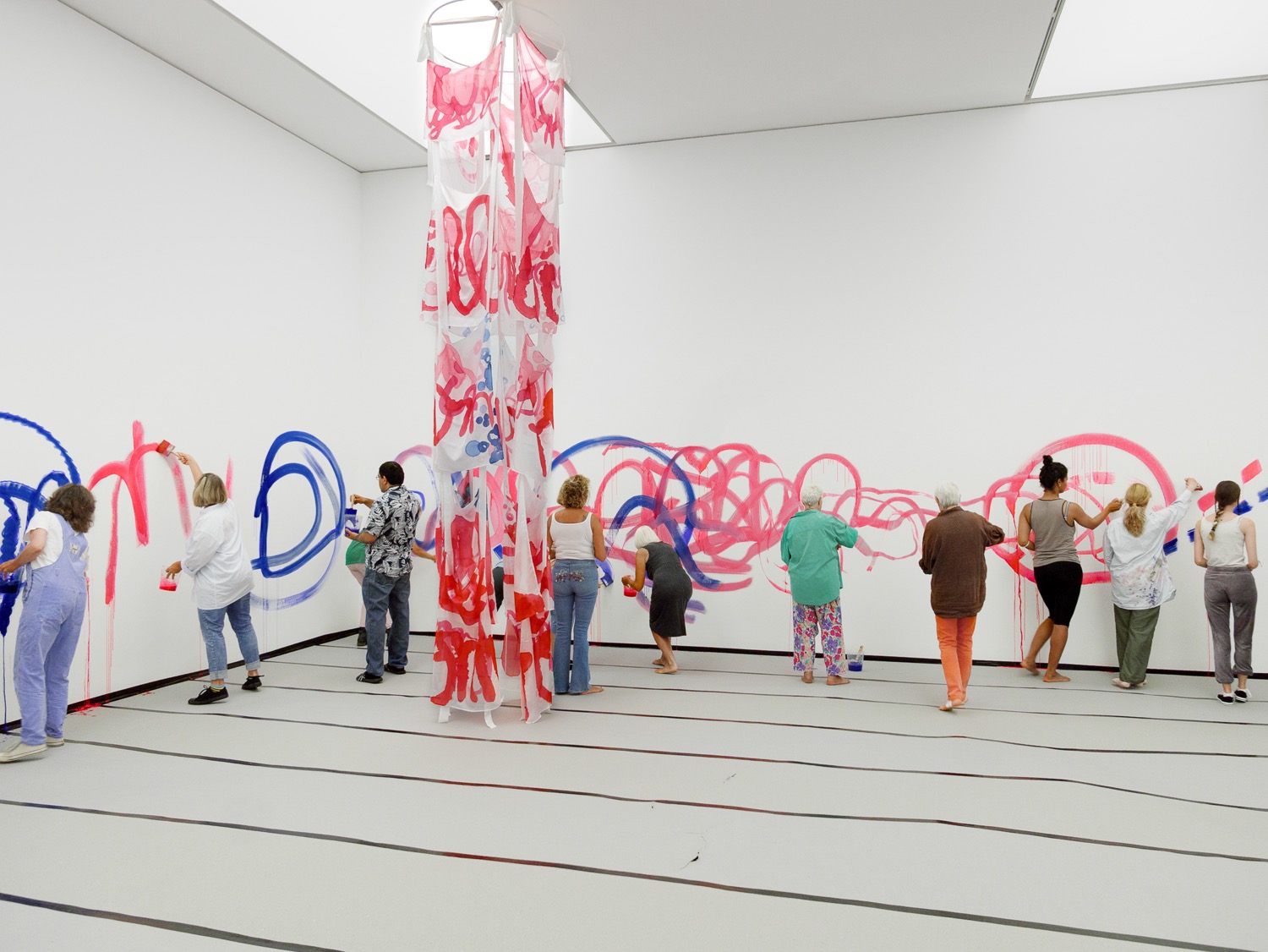 Kunstverein P2110076