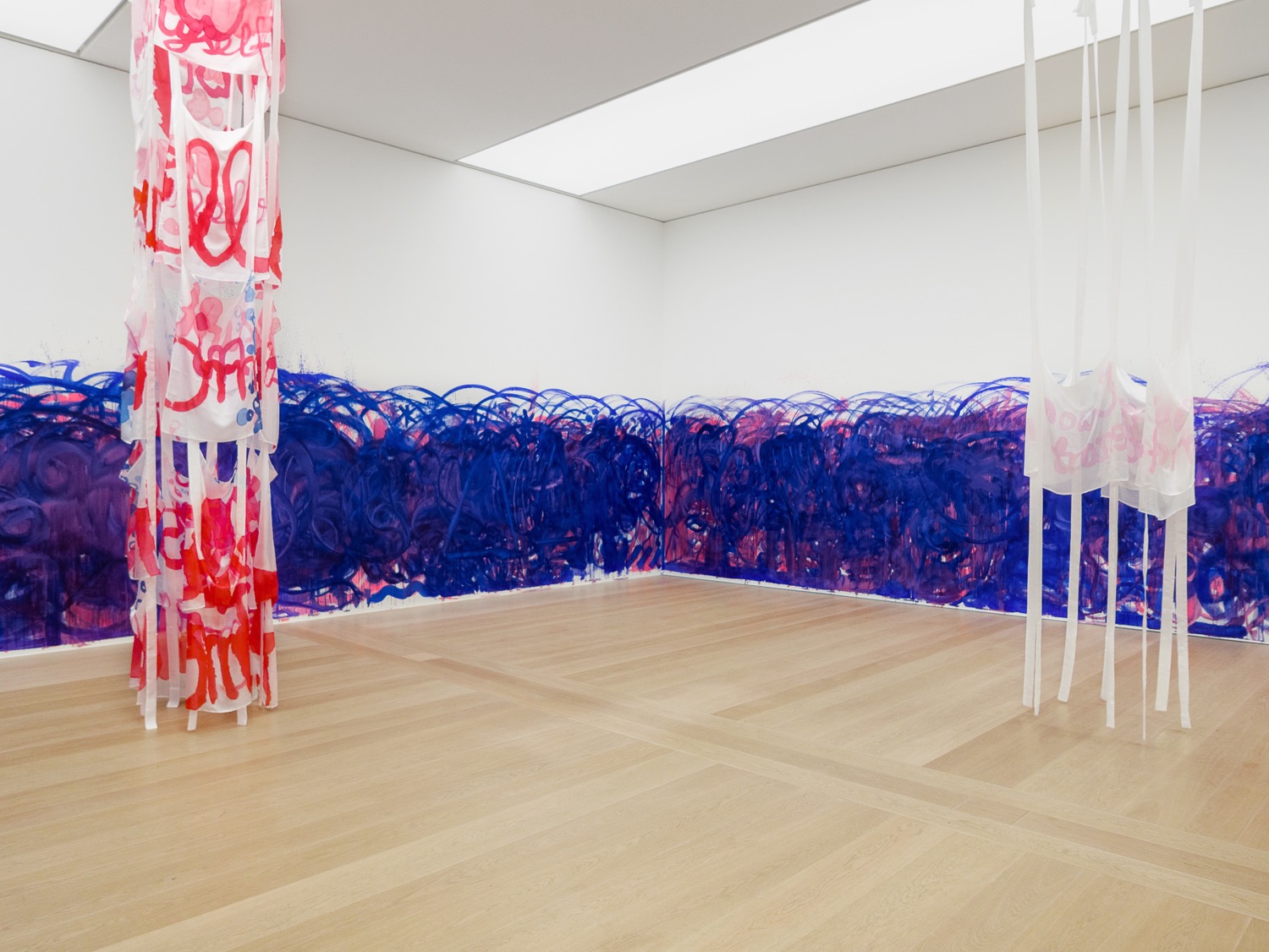 Kunstverein P2110076