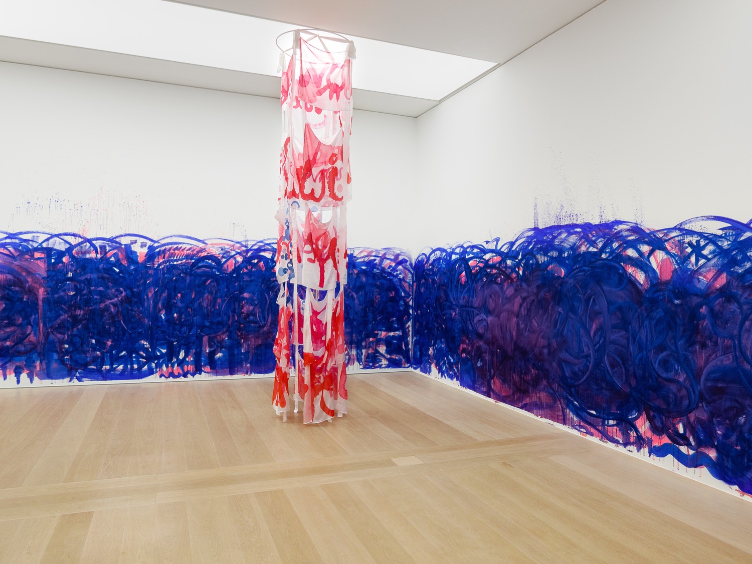 Kunstverein P2110076