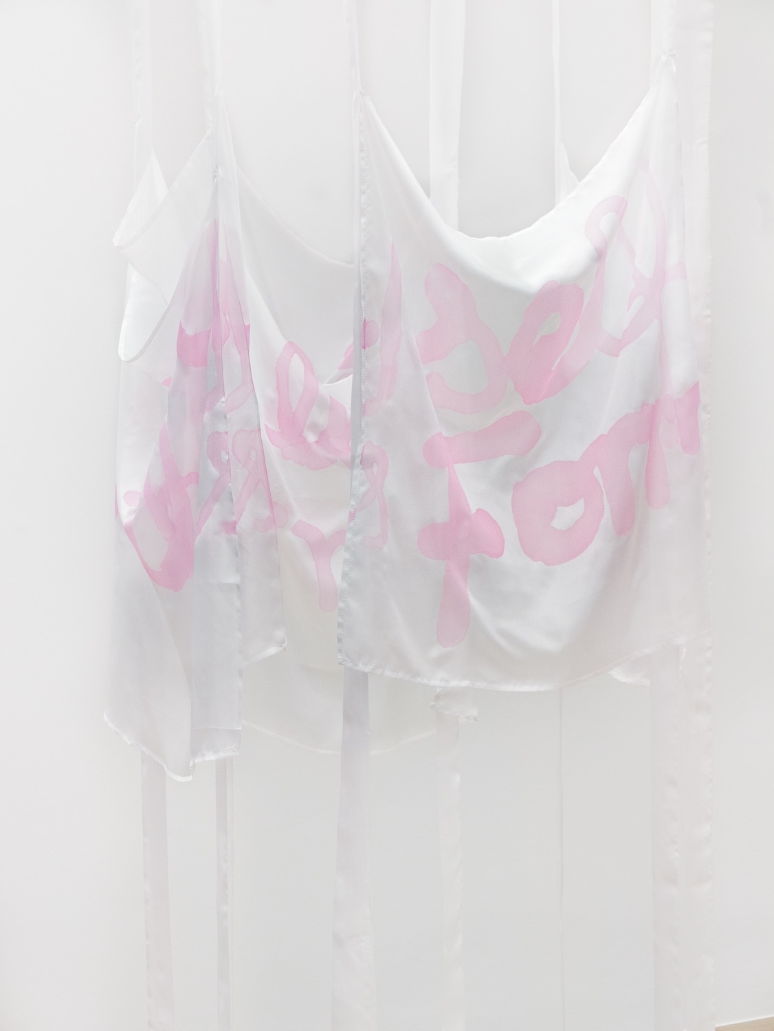 Kunstverein P2110076