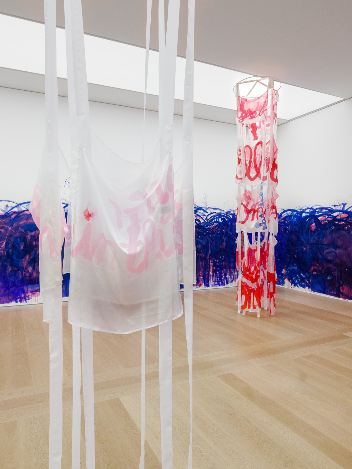 Kunstverein P2110076