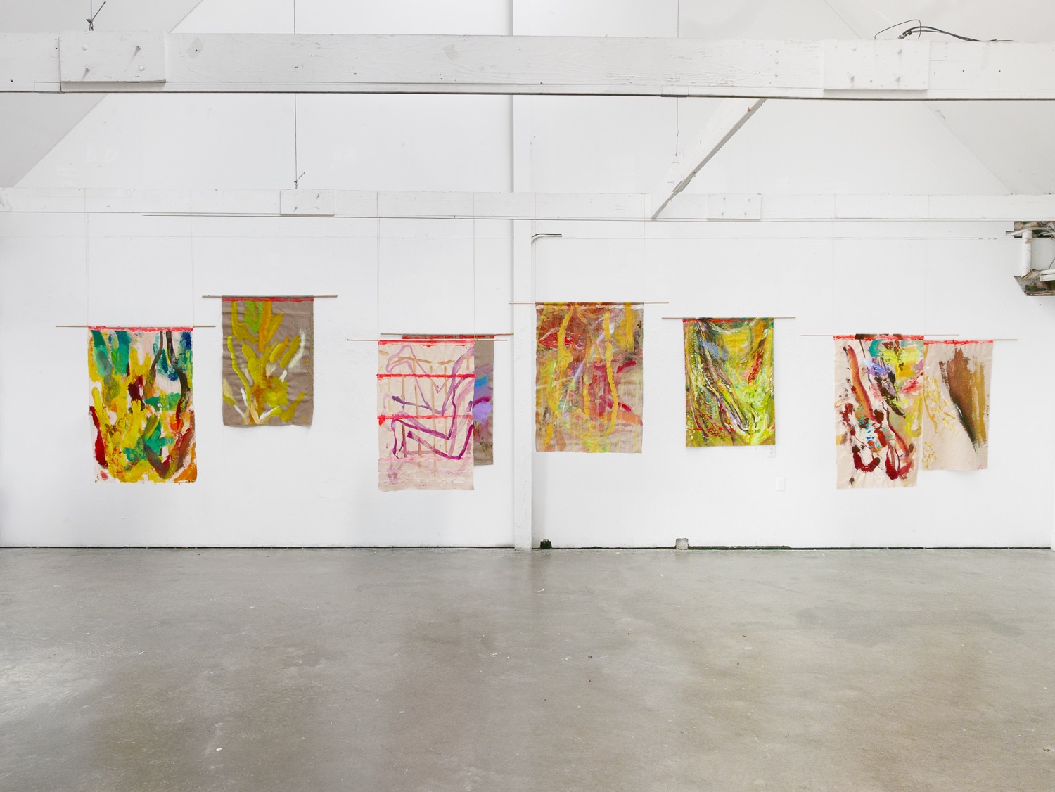 Kunstverein P2110076