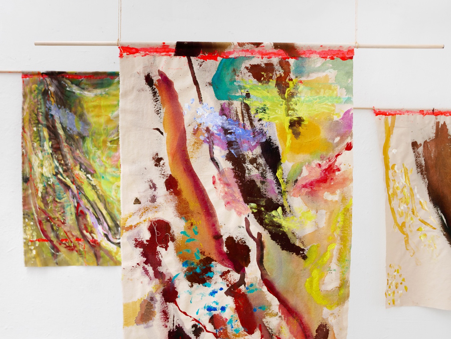 Kunstverein P2110076