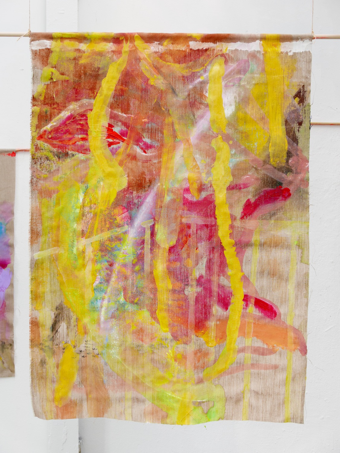 Kunstverein P2110076