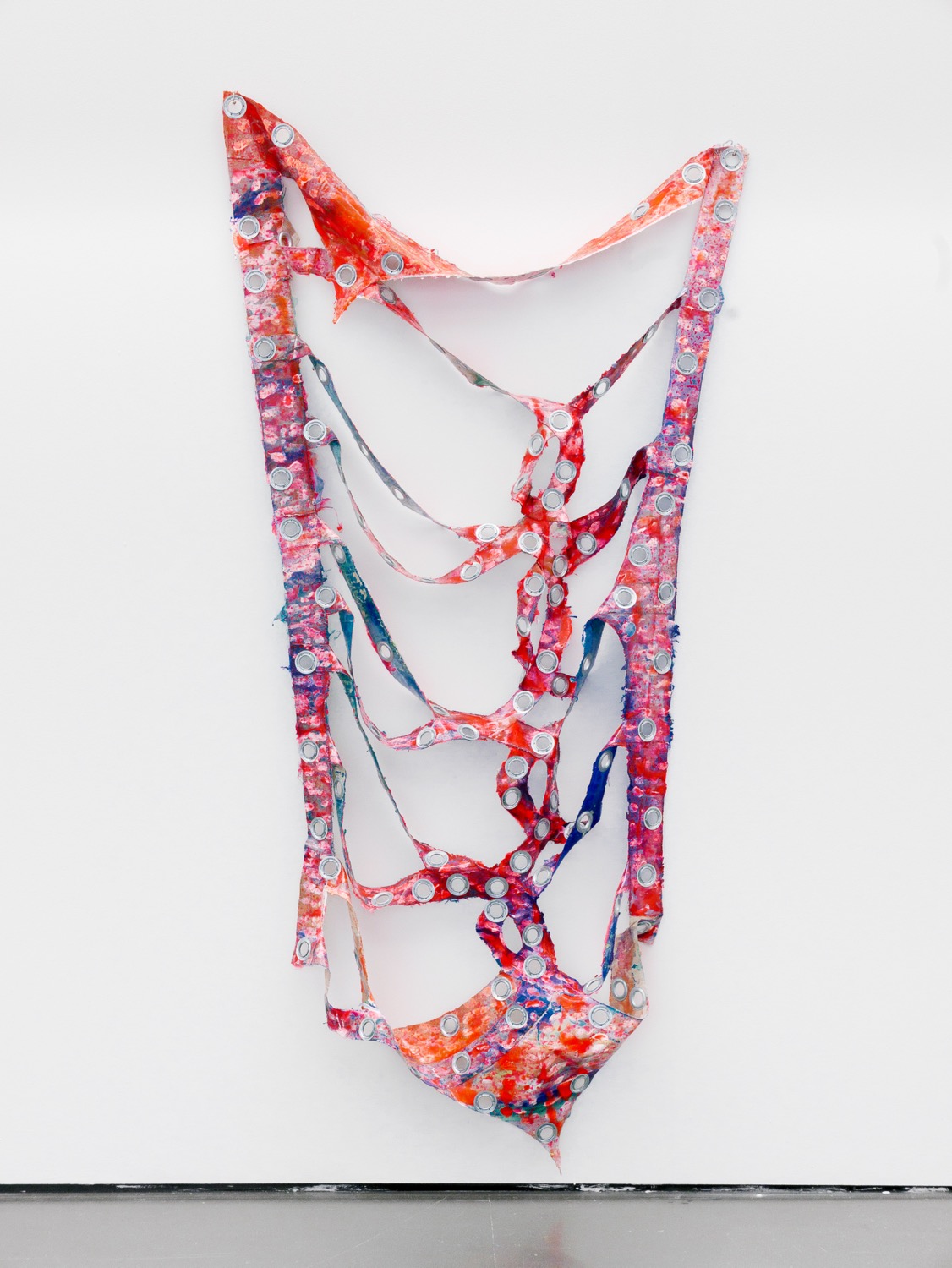 Kunstverein P2110076