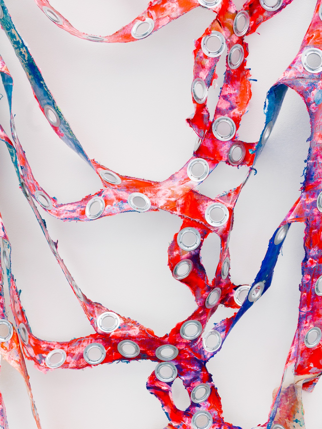 Kunstverein P2110076