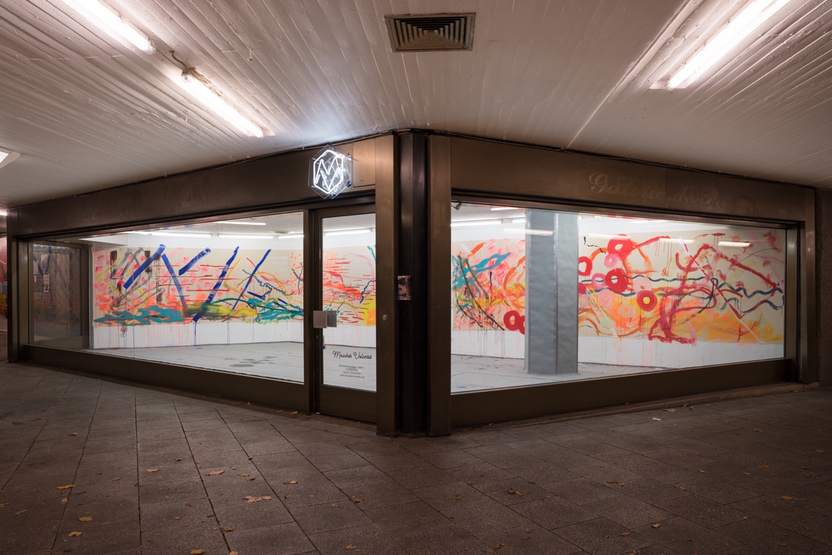 Kunstverein P2110076