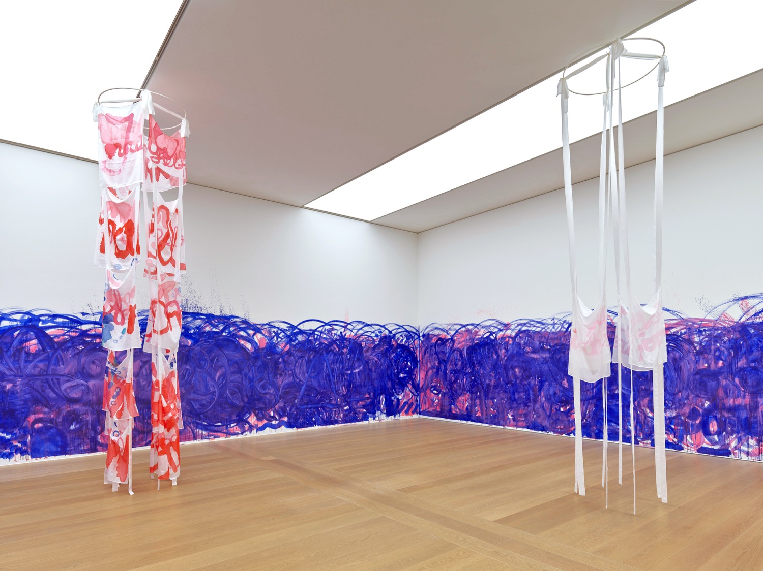 Kunstverein P2110076