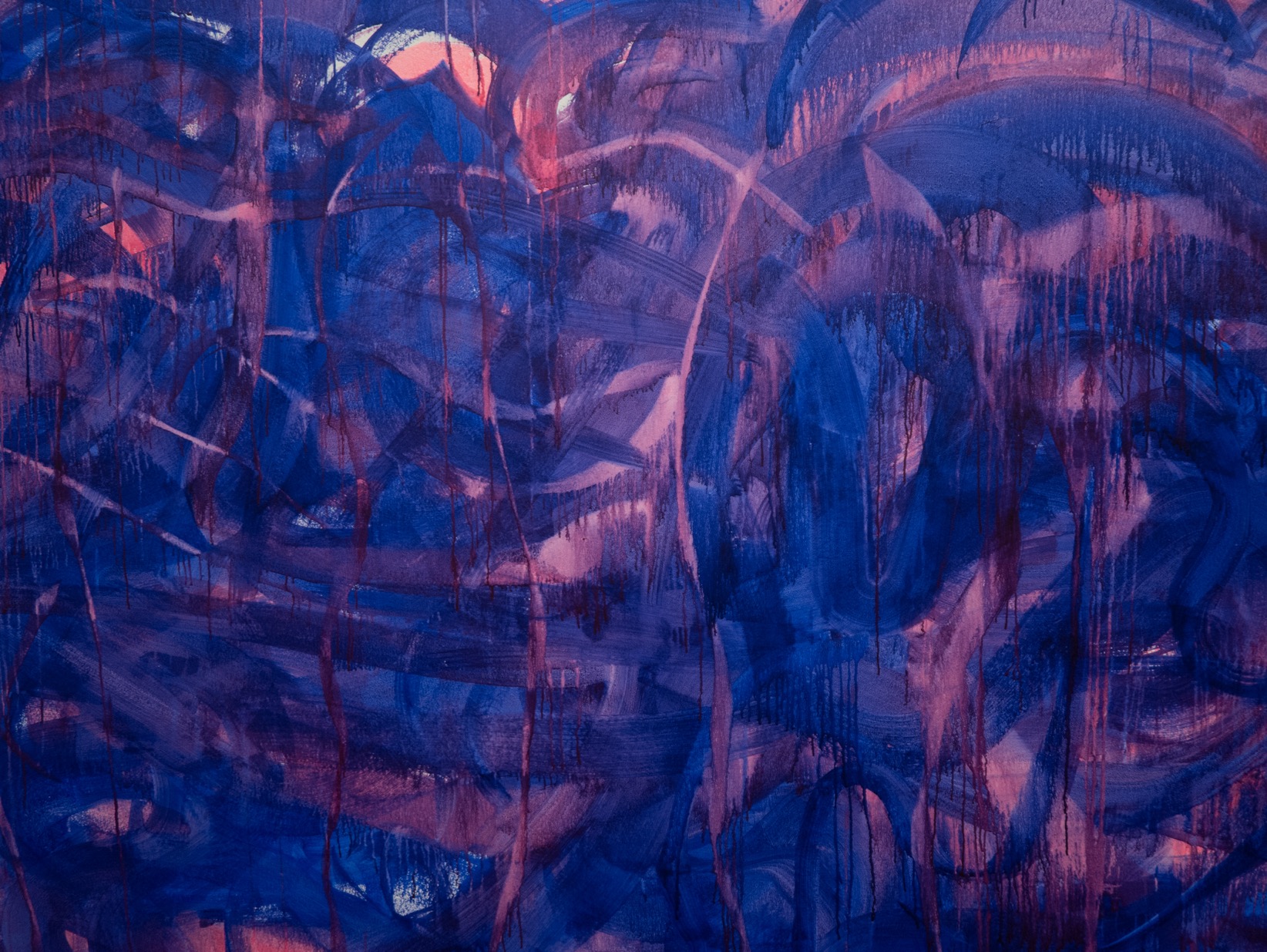 Kunstverein P2110076