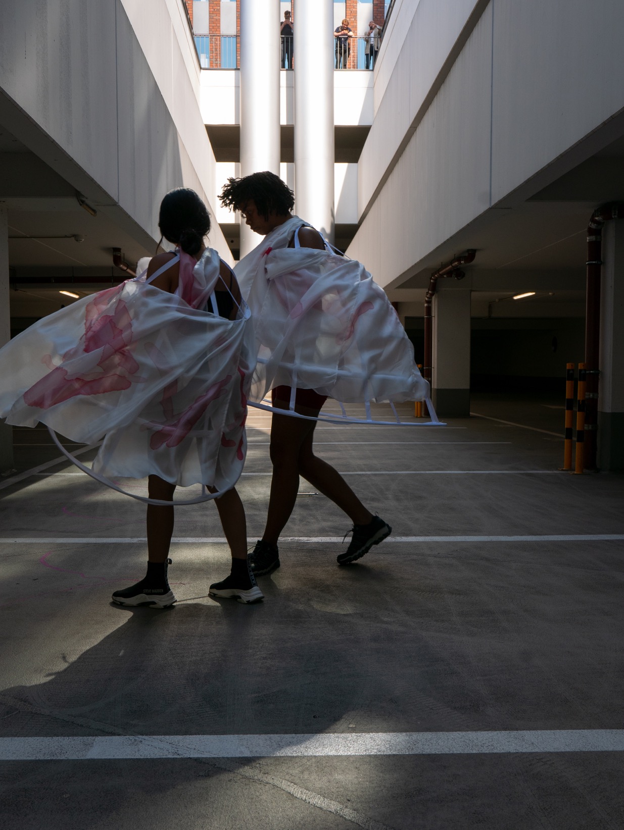 Kunstverein P2110076