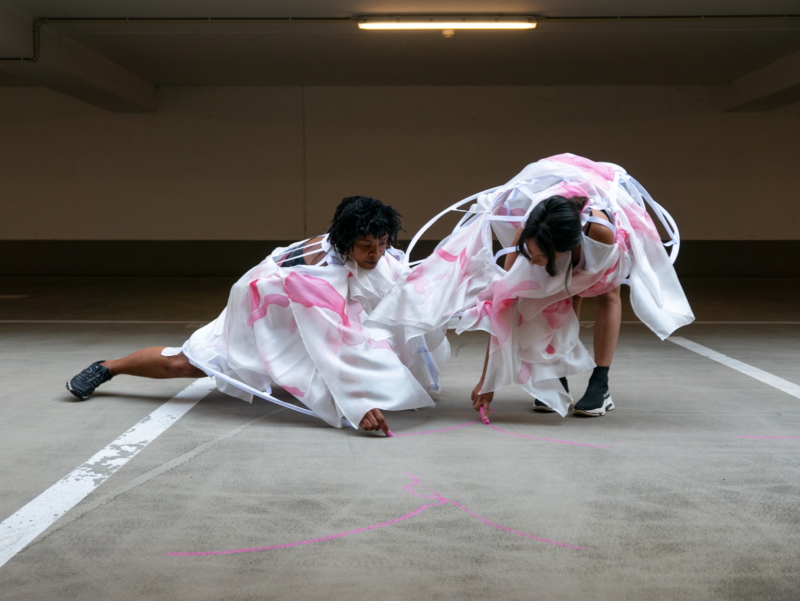 Kunstverein P2110076