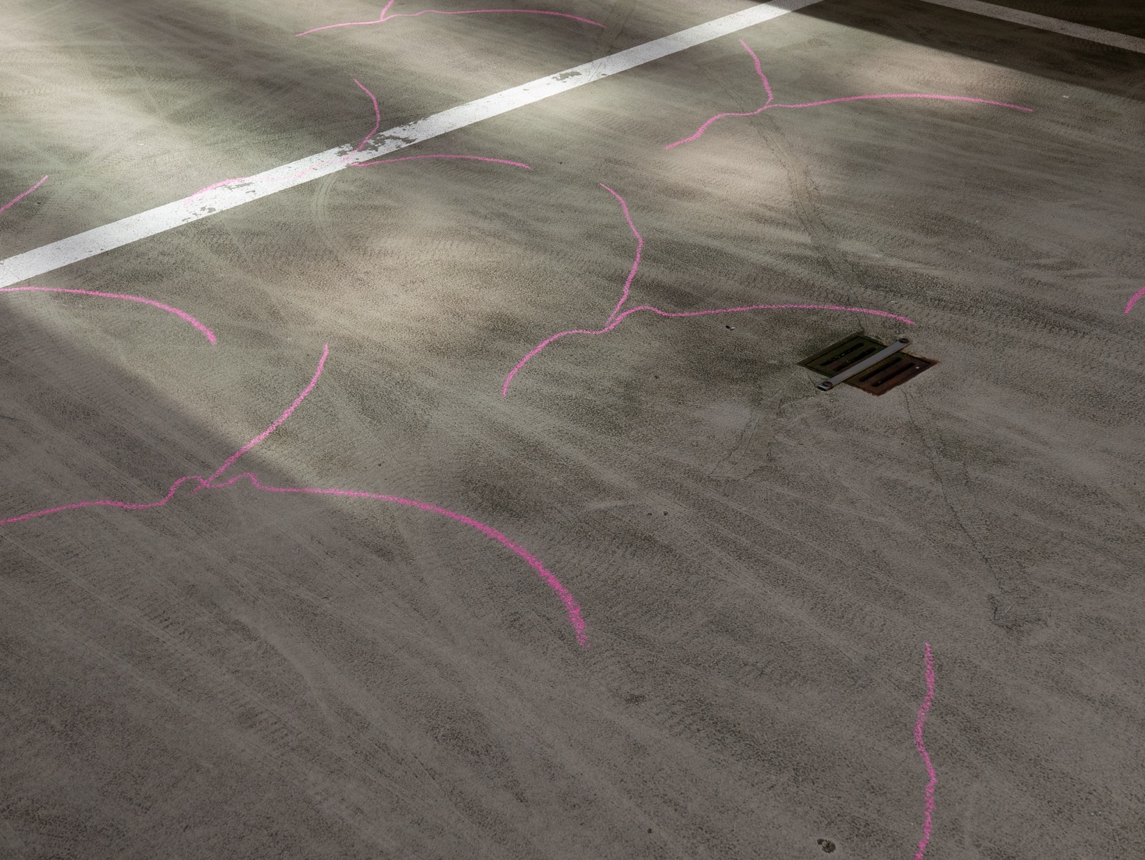 Kunstverein P2110076