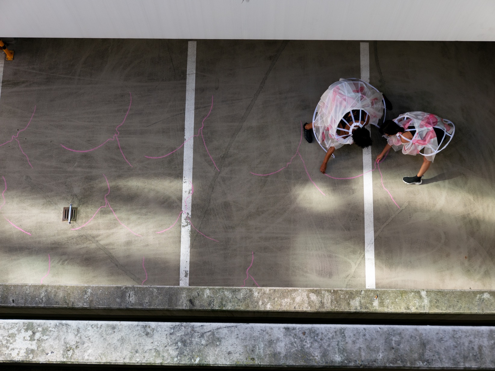 Kunstverein P2110076