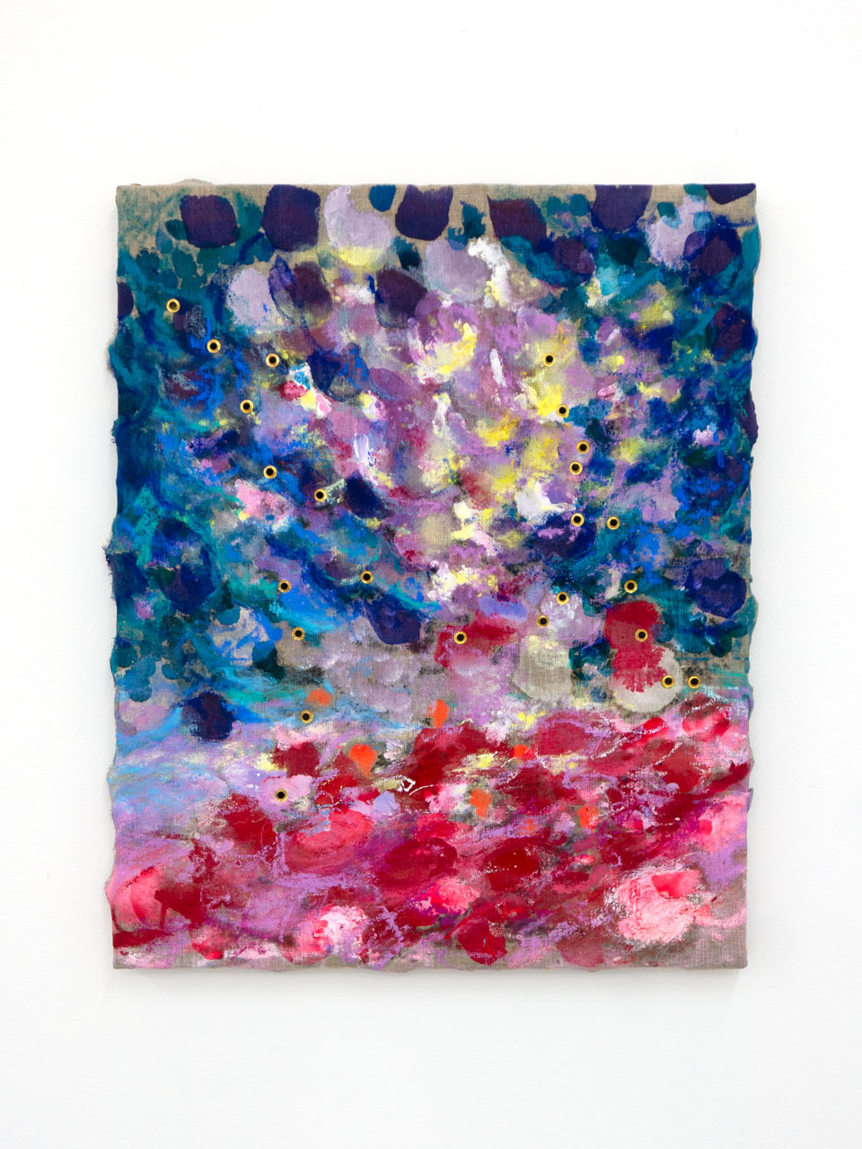 Kunstverein P2110076