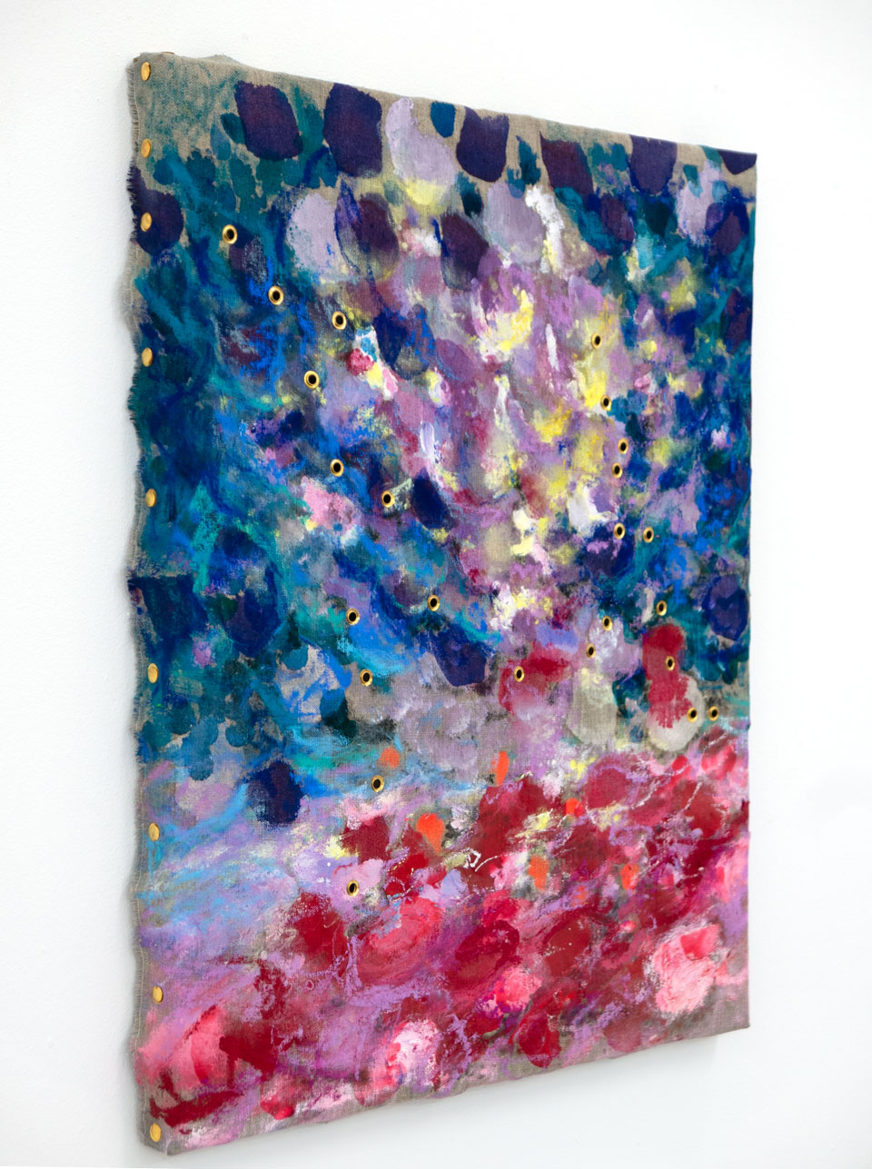 Kunstverein P2110076