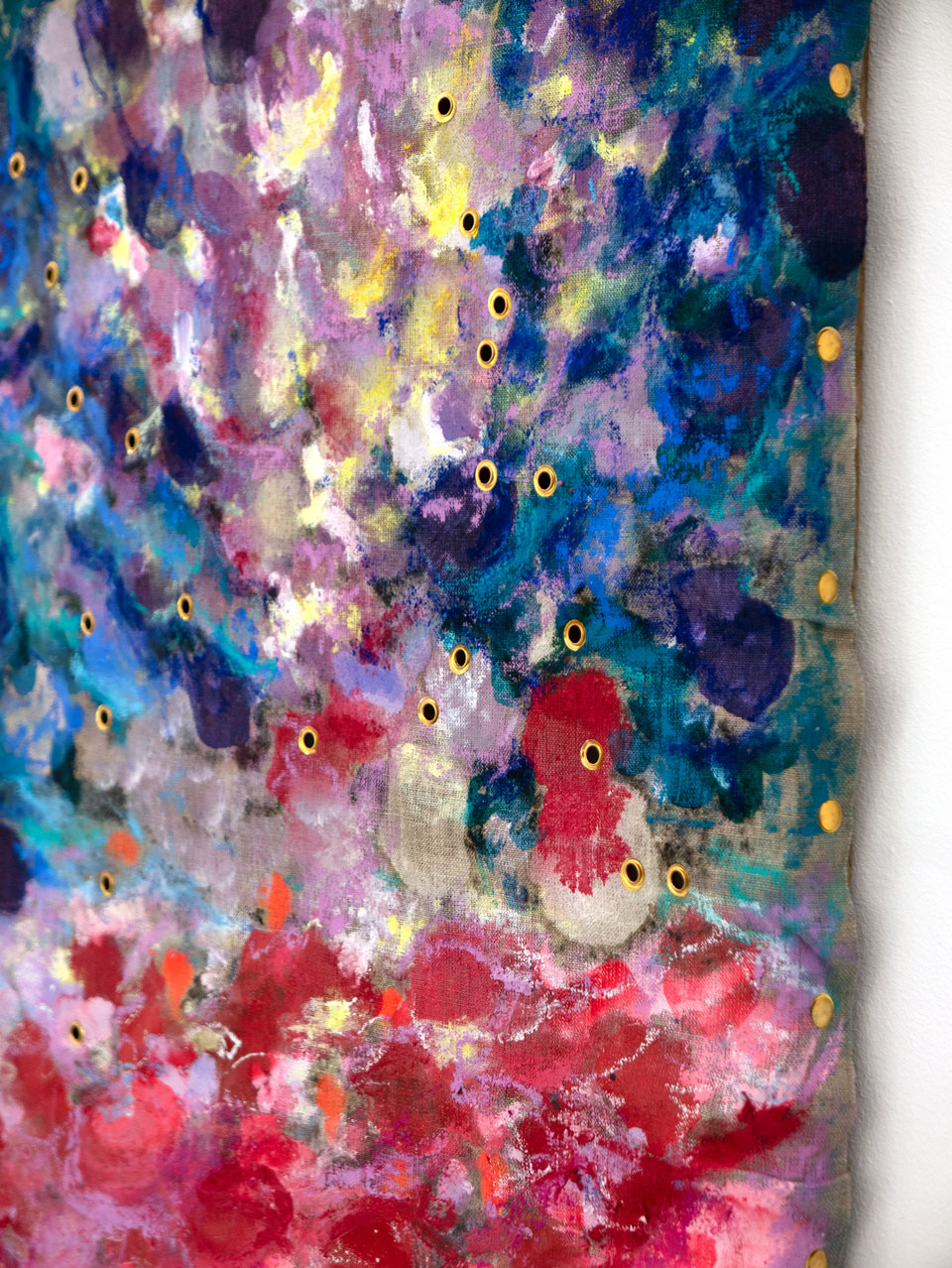 Kunstverein P2110076