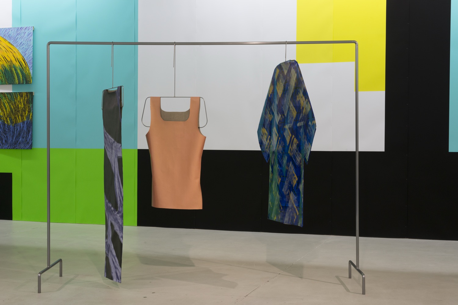 Kunstverein P2110076