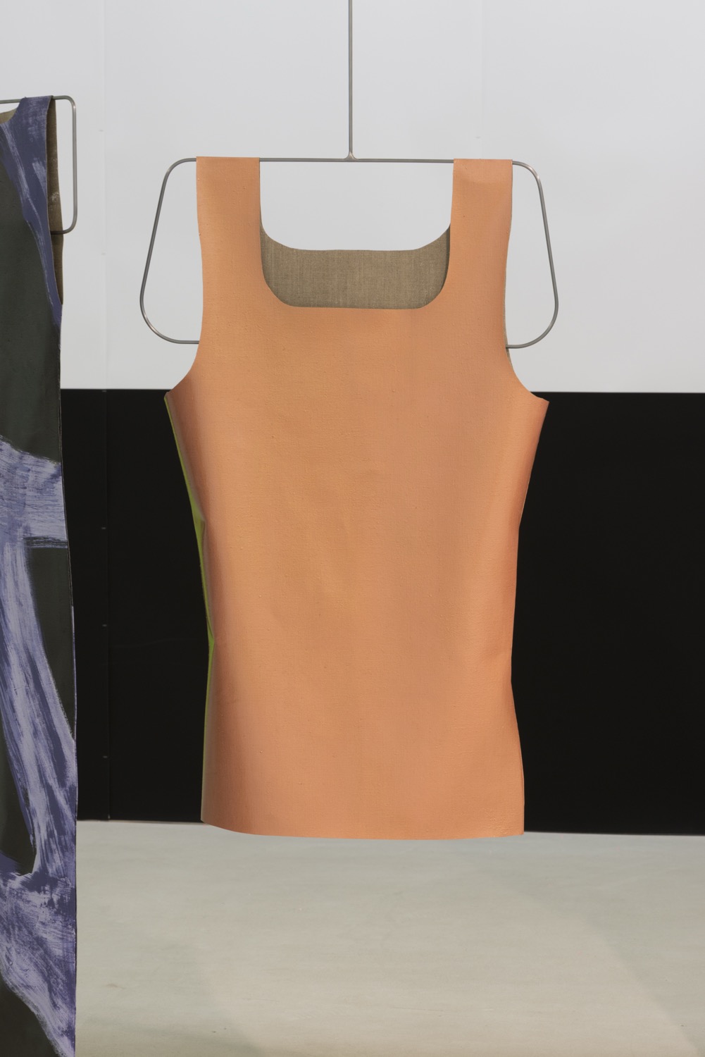 Kunstverein P2110076