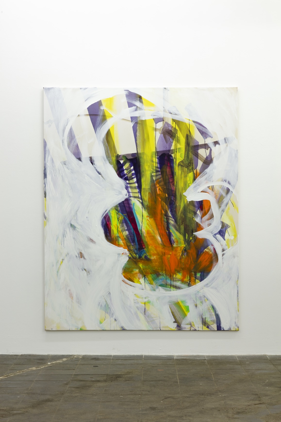 Kunstverein P2110076