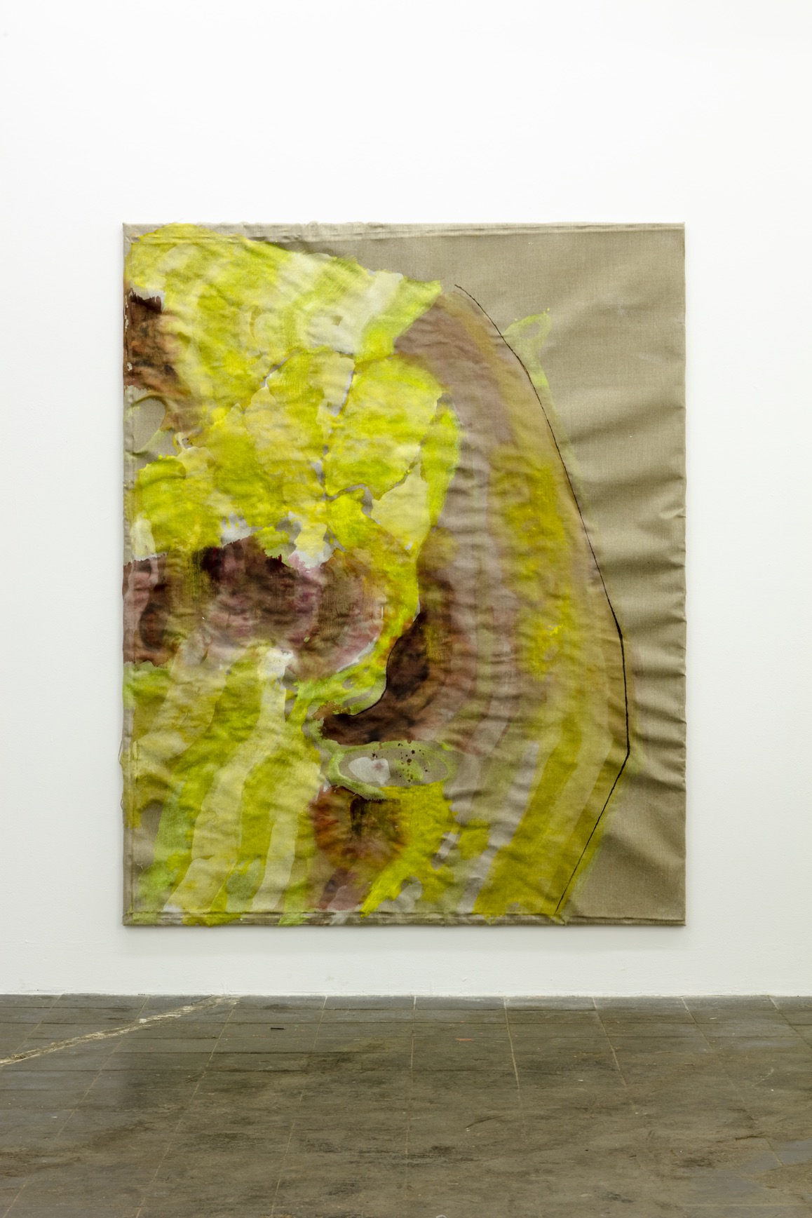 Kunstverein P2110076