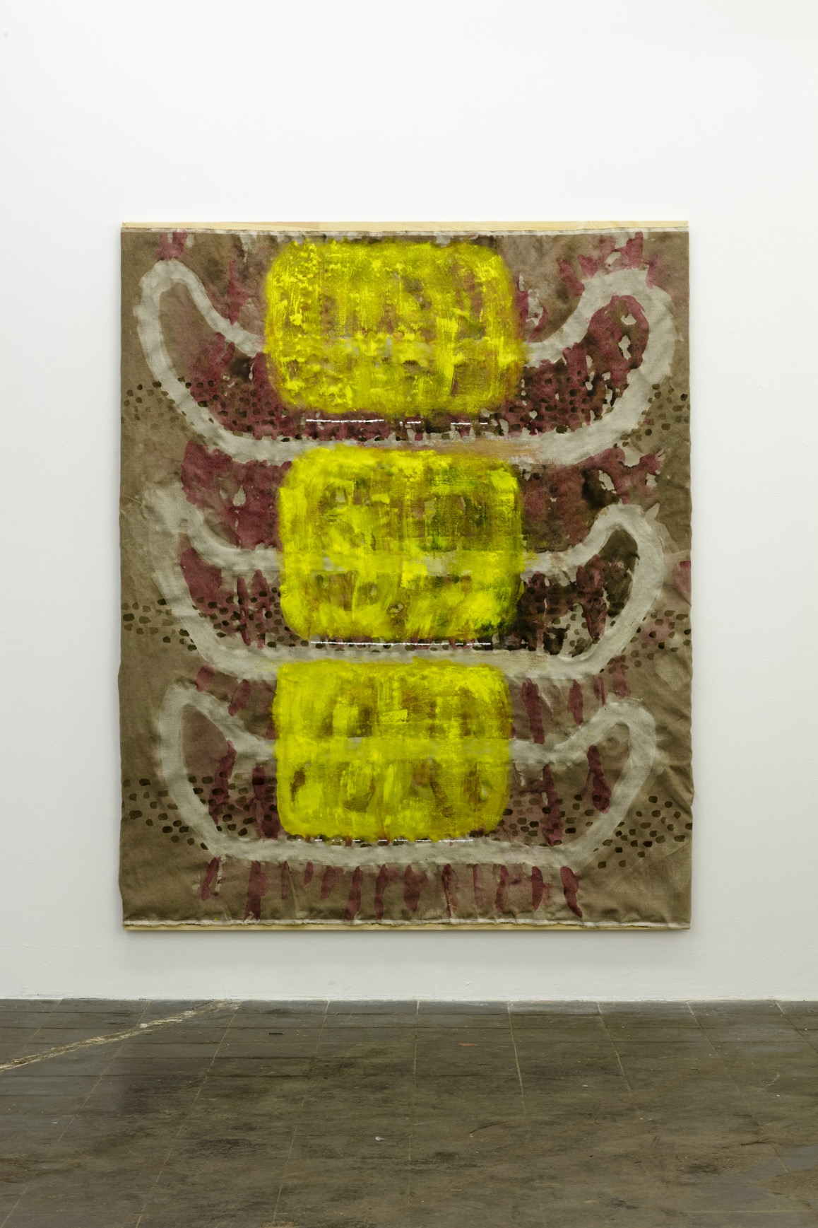 Kunstverein P2110076