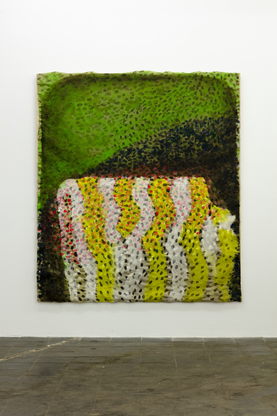 Kunstverein P2110076