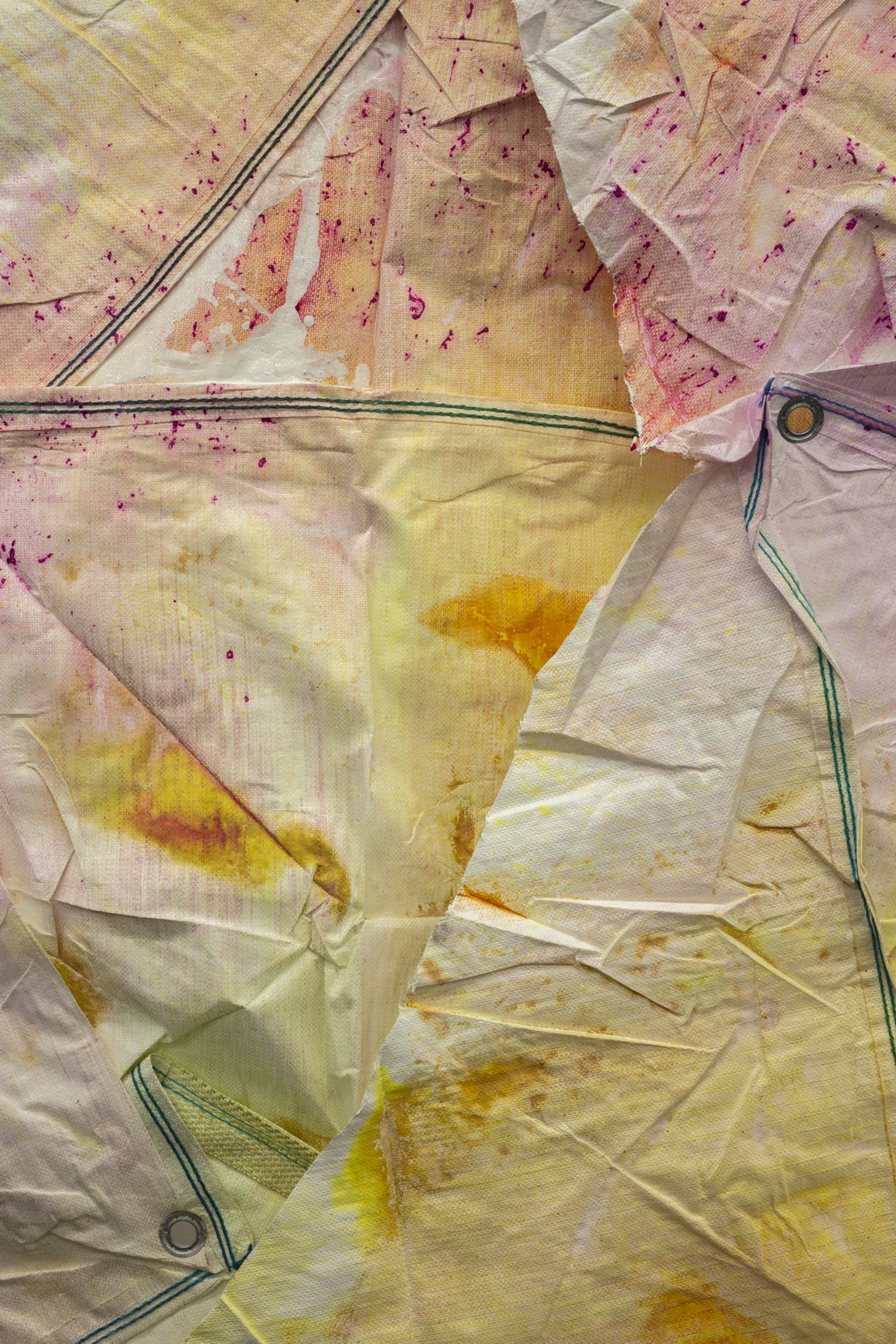 Kunstverein P2110076