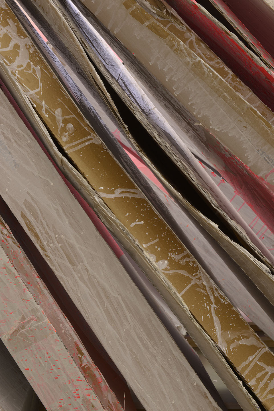 Kunstverein P2110076